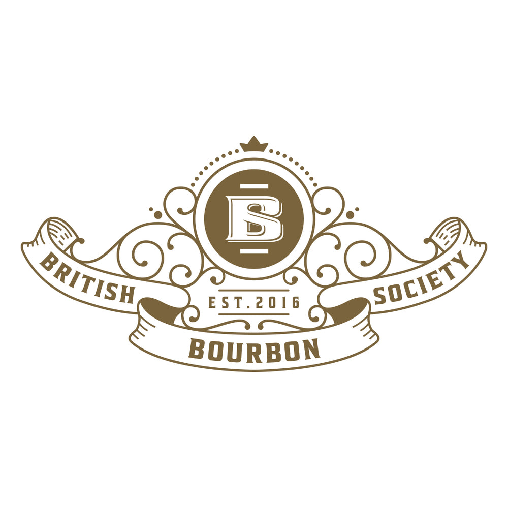 NEW DATE - BBS / Bardstown Bourbon Company Tasting @ Melody Whisky Bar London