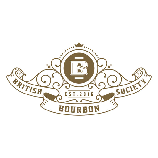 NEW DATE - BBS / Bardstown Bourbon Company Tasting @ Melody Whisky Bar London