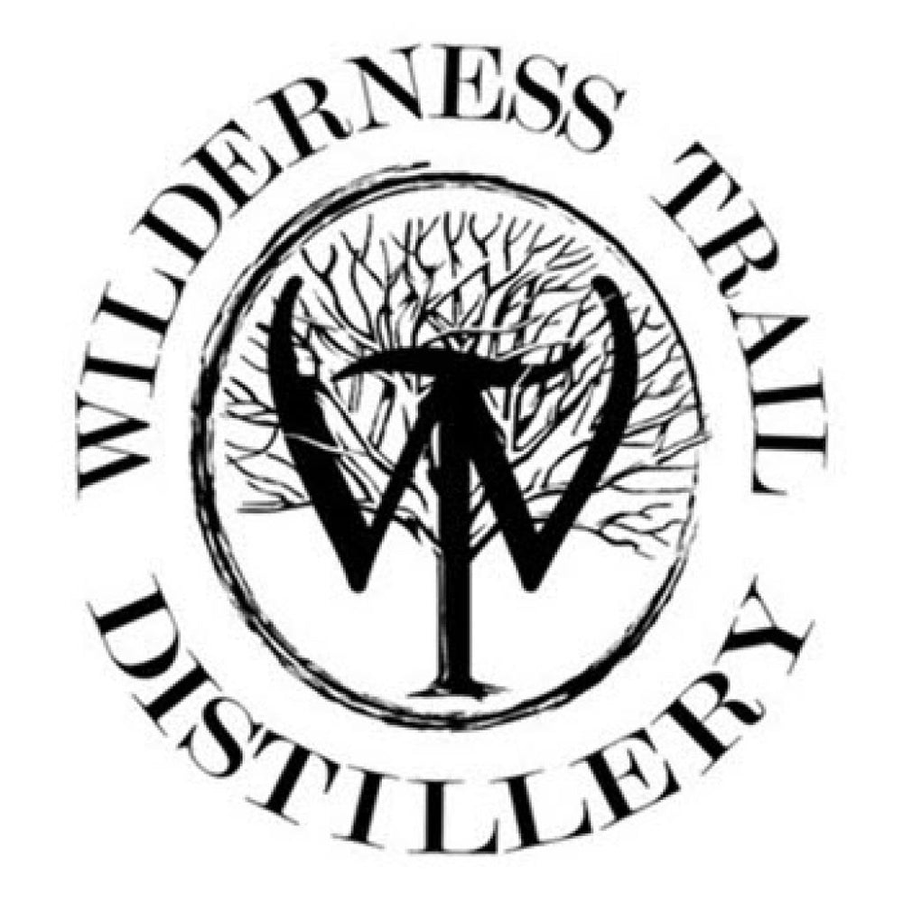 Wilderness Trail Sample Set 7x 30ml